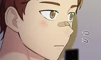 My X Report - Chapter 36