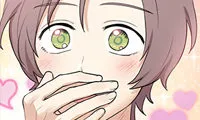 My X Report - Chapter 37