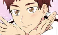 My X Report - Chapter 39