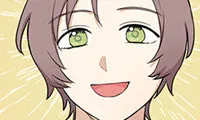My X Report - Chapter 41