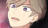 My X Report - Chapter 43