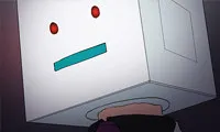 My X Report - Chapter 44