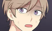 My X Report - Chapter 45