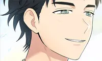 My X Report - Chapter 46