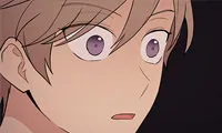My X Report - Chapter 47