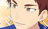 My X Report - Chapter 51