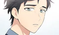My X Report - Chapter 52
