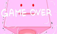 My X Report - Chapter 54