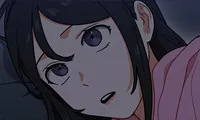 Naughty Little Secret - Chapter 13