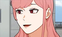 Naughty Little Secret - Chapter 16