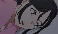 Naughty Little Secret - Chapter 20
