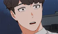 Naughty Little Secret - Chapter 21