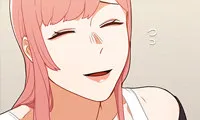 Naughty Little Secret - Chapter 22