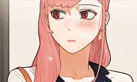 Naughty Little Secret - Chapter 8