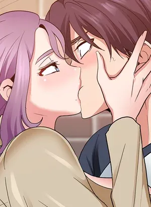 Need a Service? - Chapter 22