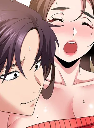 Need a Service? - Chapter 26