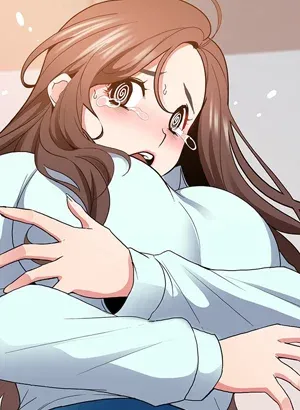 Need a Service? - Chapter 36