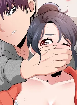 Need a Service? - Chapter 4