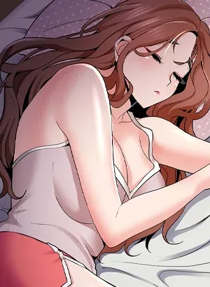 Need a Service? - Chapter 6