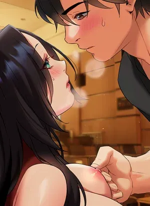 Need You Right Now - Chapter 12