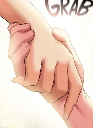 Need You Right Now - Chapter 22