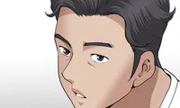 Neighbors - Chapter 10