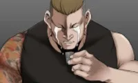 Neighbors - Chapter 13