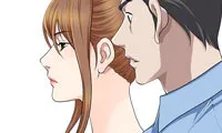 Neighbors - Chapter 15