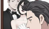 Neighbors - Chapter 16