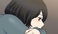 Neighbors - Chapter 20