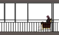 Neighbors - Chapter 22