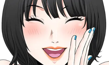 Neighbors - Chapter 23