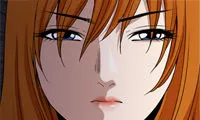 Neighbors - Chapter 24