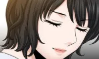 Neighbors - Chapter 25