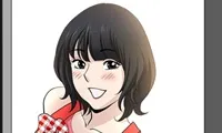 Neighbors - Chapter 27