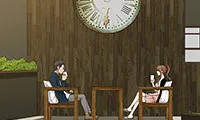 Neighbors - Chapter 29