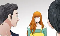 Neighbors - Chapter 2