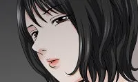 Neighbors - Chapter 30