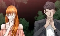 Neighbors - Chapter 32