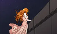 Neighbors - Chapter 33