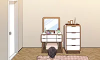 Neighbors - Chapter 34