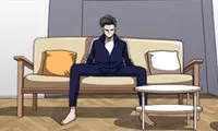 Neighbors - Chapter 35