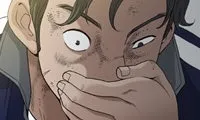 Neighbors - Chapter 36