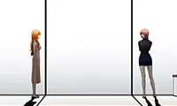 Neighbors - Chapter 37