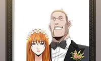 Neighbors - Chapter 38
