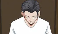 Neighbors - Chapter 3