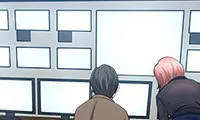 Neighbors - Chapter 40