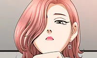 Neighbors - Chapter 41