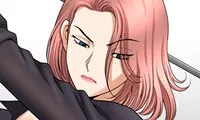 Neighbors - Chapter 42