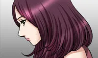 Neighbors - Chapter 43
